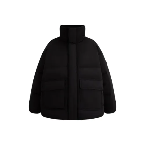 calvin MOB Klein Down Jackets Unisex