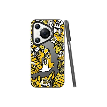 YIBAOBAO Phone Cases