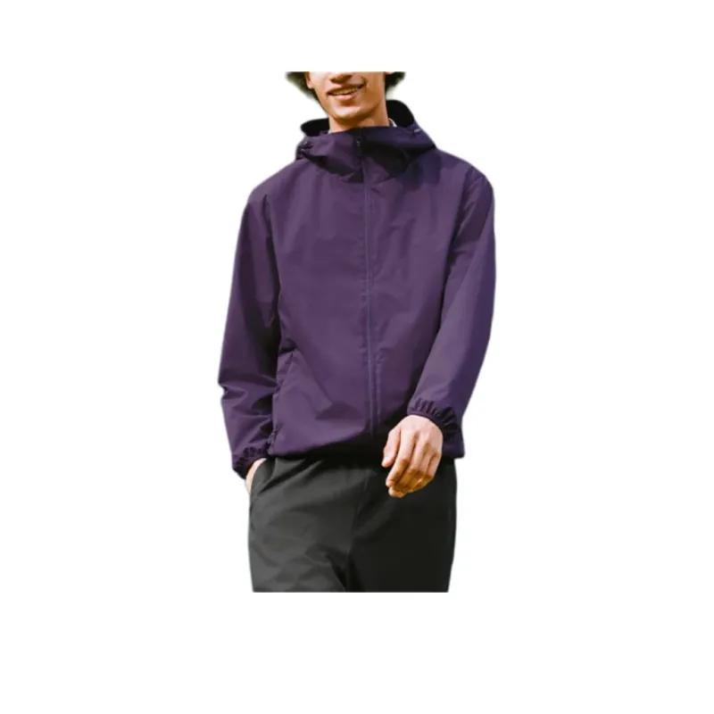GU Jackets Unisex-3