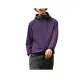 76 Purple