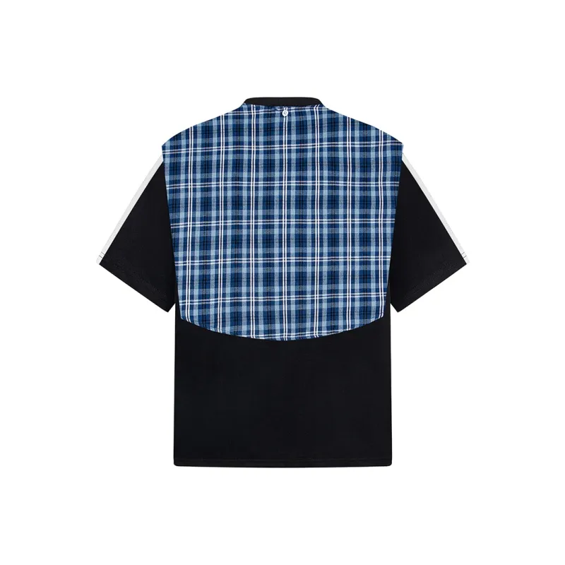 F.K.V.A T Shirts Unisex-1