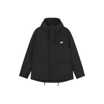New Balance Puffer Jacket Men's