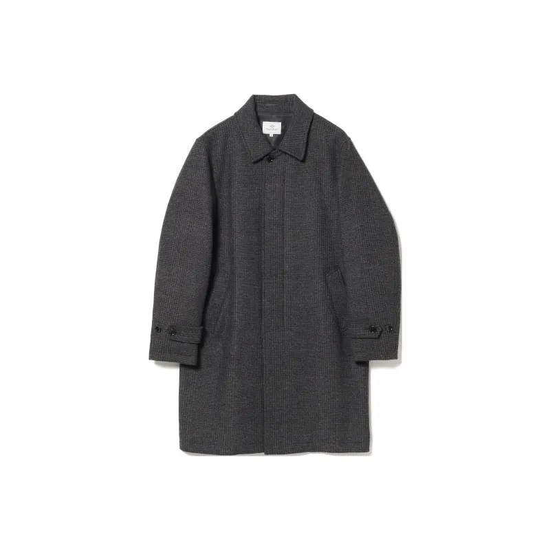 Beams Coats Men-10