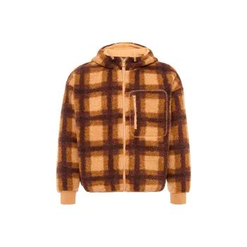 UNIQLO Velvet Jackets Unisex