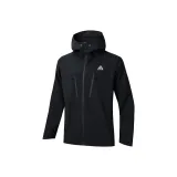 Basic Black