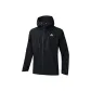 Basic Black