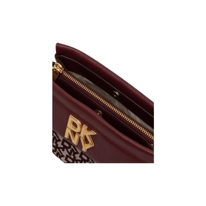 DKNY Rosa Cross Body Bag-2