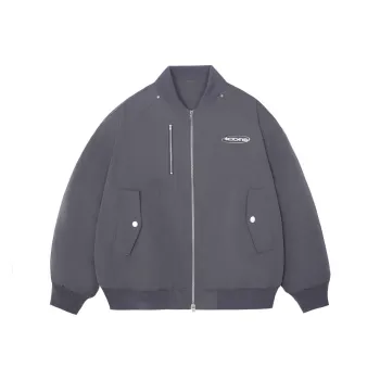 ICONS Lab Jackets Unisex