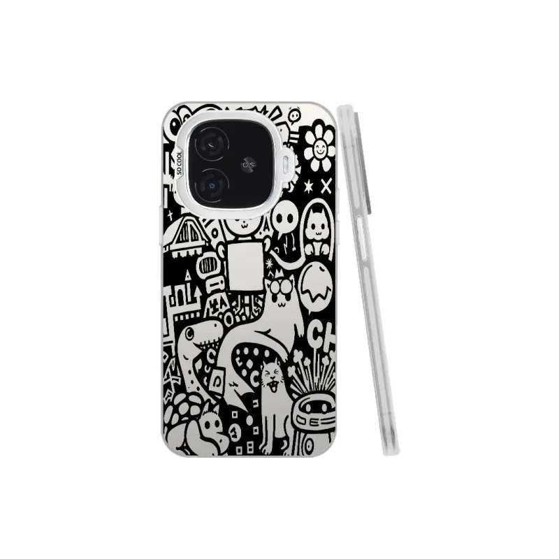 Baochengbao Phone Cases-18