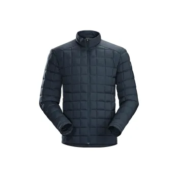 Arcteryx THORIUM AR Jacket Men's