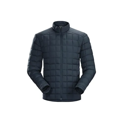 Arcteryx THORIUM AR Jacket Men's