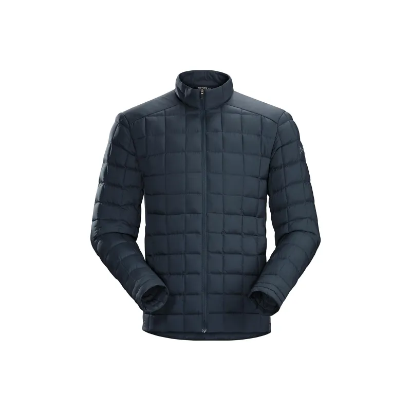 Arcteryx THORIUM AR Jacket Men's-0
