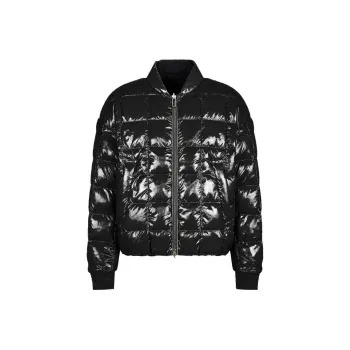 EMPORIO ARMANI FW23 Jackets Coats Men's
