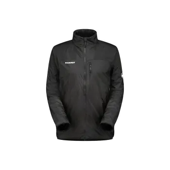 MAMMUT Flex Air Jackets Men