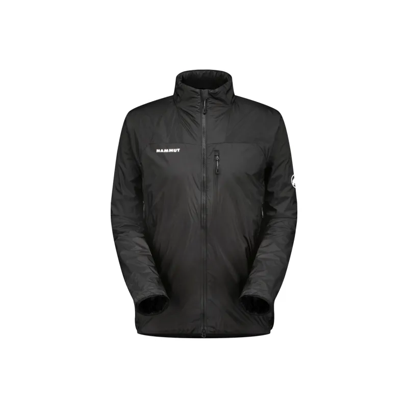 MAMMUT Flex Air Jackets Men-0
