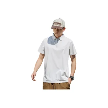 CREAZIONI LA FANTASIA E MOBILE T Shirt Unisex