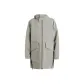 Gray Green
