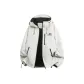 Ivory White