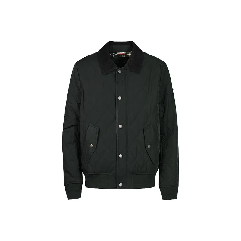 Tommy Hilfiger Jackets Coats Autumn And Winter Models Men's-0