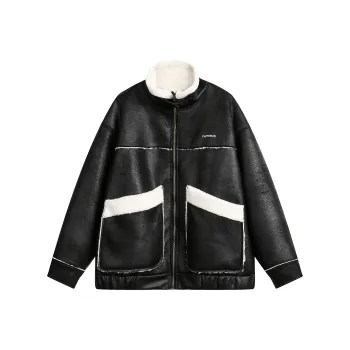 ATELIER BLEU Jackets Unisex
