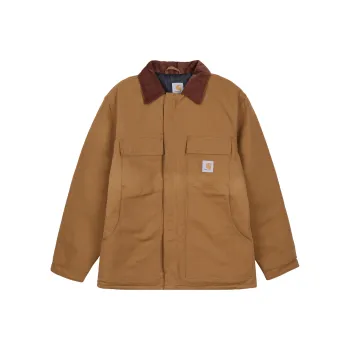 Carhartt Puffer Jackets Men