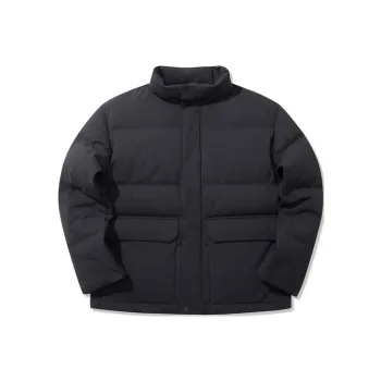 KOLON SPORT Down Jackets Men