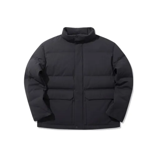 KOLON SPORT Down Jackets Men