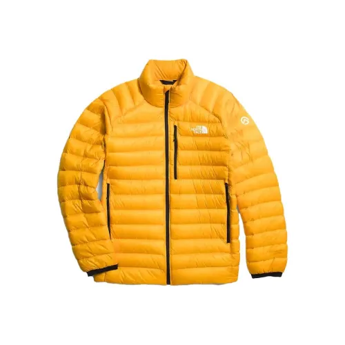 THE NORTH FACE SUMMIT Jacket Men's