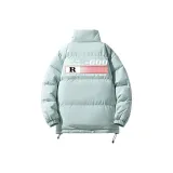 Light Green (Fleece-Lined)