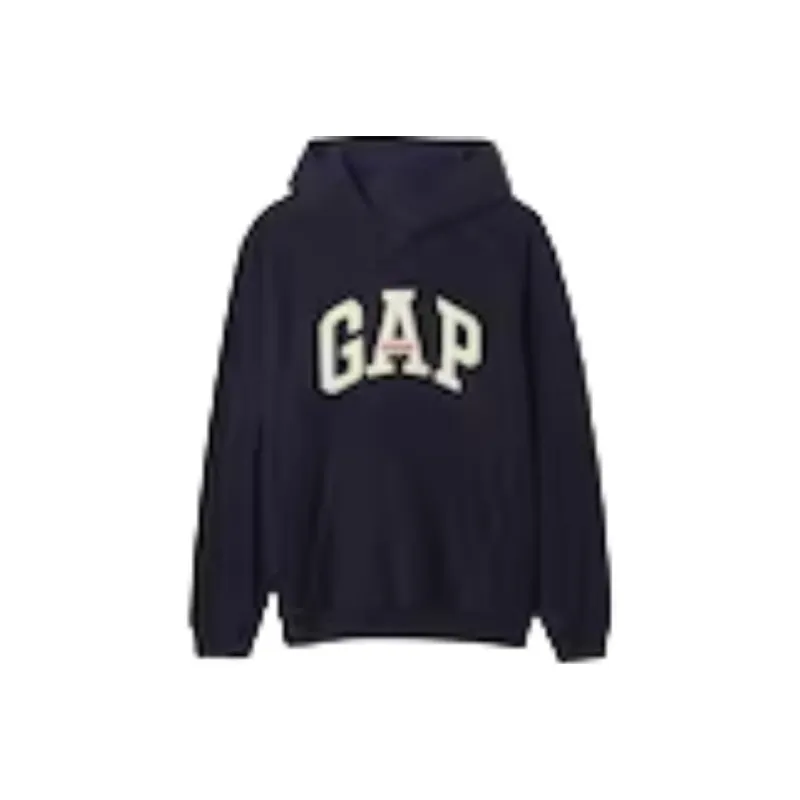 GAP Love Collection Sweatshirts Men-2