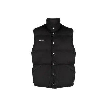 SAMSOE & SAMSOE David Down Vest