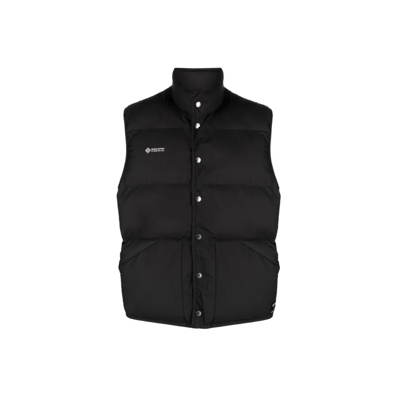 SAMSOE & SAMSOE David Down Vest-0
