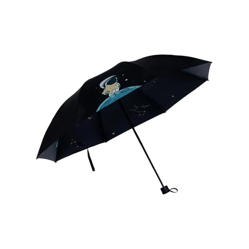 Heavenly Umbrella Umbrellas-2
