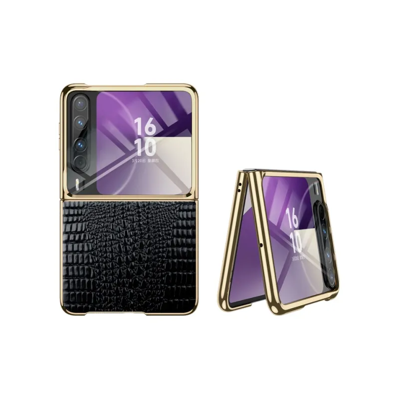 YOOVEI Phone Cases-0