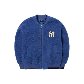 MLB New York Yankees Baseball Jerseys Women's Blue