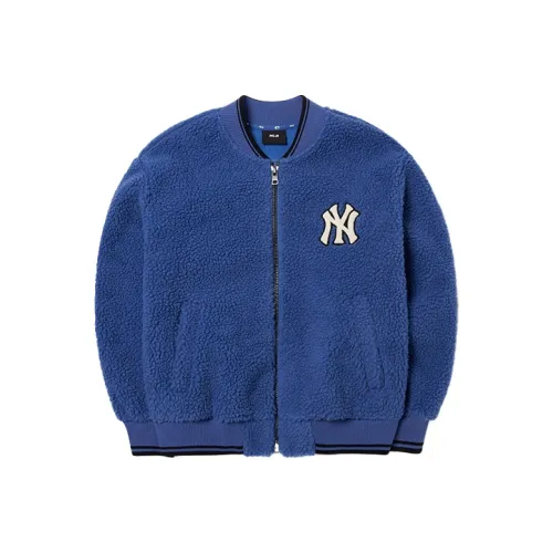 MLB New Steve Yankees Baseball Jerseys Women's Blue