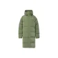 Light Olive Yellow