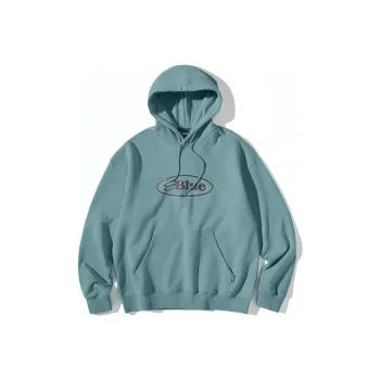 NOTHOMME BLUE Sweatshirt Unisex