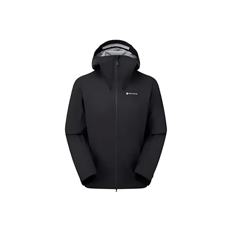 Montane Waterproof, Windproof, Breathable, Abrasion Resistant, Thermal, Rainproof Windbreaker Jacket Men's-4