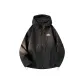 Obsidian Black