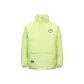 Cheese Yellow (High Value for Money Print)