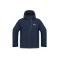 Royal Blue/1010
