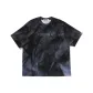 Black Gray BKX