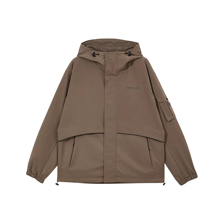 JACK&JONES Jackets Men-3
