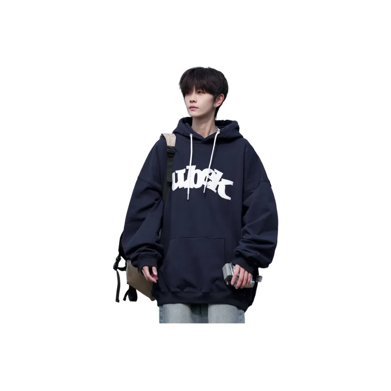 F3ML Sweatshirts Unisex-3