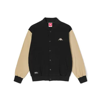 Kappa Baseball Jerseys Unisex