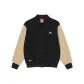 Black-990