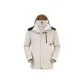 [Men's]Pumice Gray | Detachable Liner