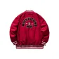 Brick Red
