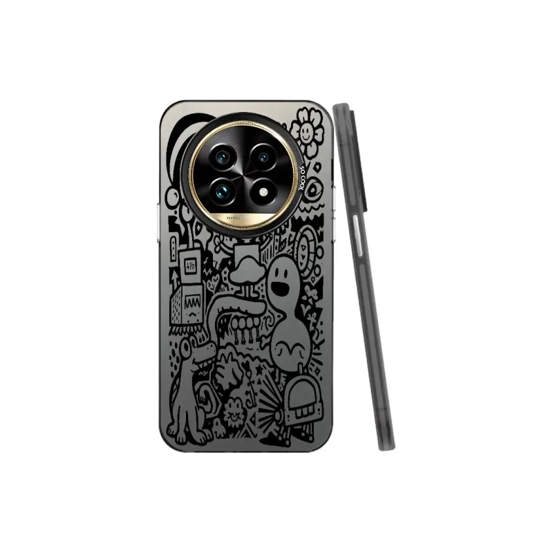 Baochengbao Phone Cases-9